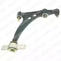 TC1069 DELPHI