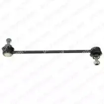 TC1086 DELPHI