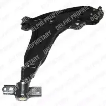 TC1093 DELPHI