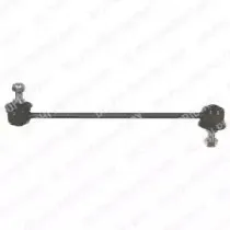 TC1096 DELPHI Тяга / стойка, стабилизатор