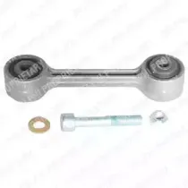 TC1097 DELPHI Тяга / стойка, стабилизатор