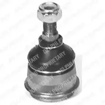 TC110 DELPHI Несущий / направляющий шарнир