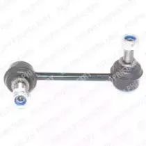 TC1104 DELPHI Тяга / стойка, стабилизатор