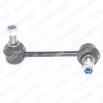 TC1105 DELPHI