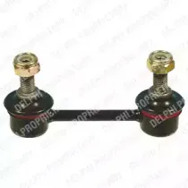 TC1106 DELPHI Тяга / стойка, стабилизатор