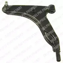 TC1114 DELPHI