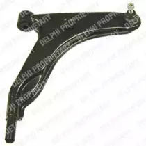 TC1115 DELPHI