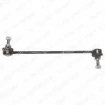 TC1133 DELPHI Тяга / стойка, стабилизатор