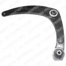 TC1156 DELPHI