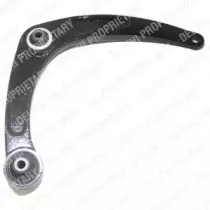 TC1157 DELPHI