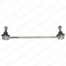TC1171 DELPHI Тяга / стойка, стабилизатор