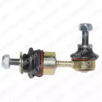 TC1172 DELPHI