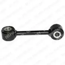 TC1180 DELPHI Тяга / стойка, стабилизатор