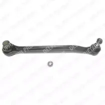 TC1182 DELPHI