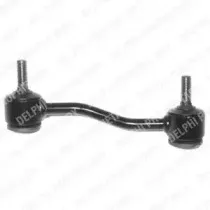 TC1194 DELPHI Тяга / стойка, стабилизатор
