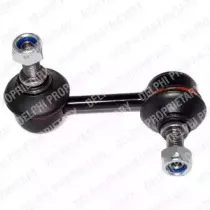 TC1196 DELPHI