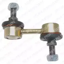 TC1199 DELPHI
