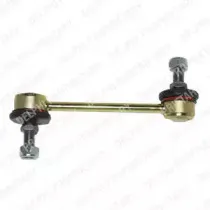 TC1200 DELPHI Тяга / стойка, стабилизатор
