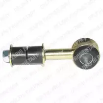 TC1205 DELPHI Тяга / стойка, стабилизатор