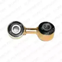 TC1207 DELPHI Тяга / стойка, стабилизатор