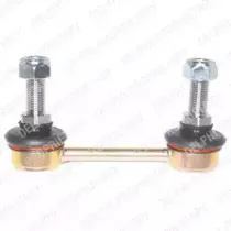 TC1208 DELPHI Тяга / стойка, стабилизатор