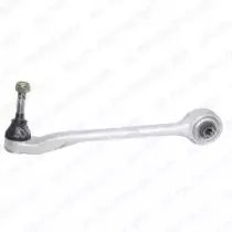 TC1226 DELPHI