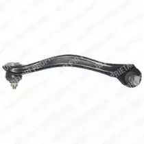 TC1232 DELPHI Рычаг независимой подвески колеса, подвеска колеса