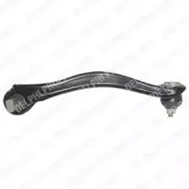 TC1233 DELPHI