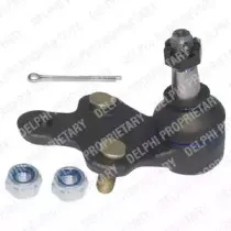 delphi-tc1241