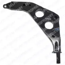TC1245 DELPHI