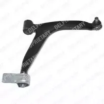TC1252 DELPHI