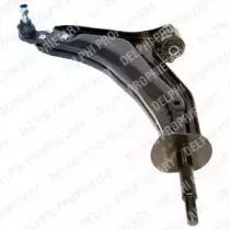 TC1259 DELPHI