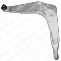 TC1260 DELPHI Рычаг независимой подвески колеса, подвеска колеса