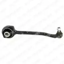 TC1282 DELPHI