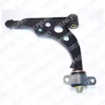 TC1284 DELPHI