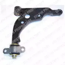 TC1288 DELPHI