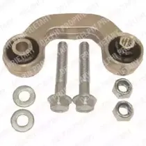 TC1291 DELPHI Тяга / стойка, стабилизатор