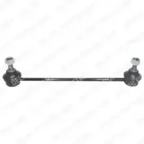 TC1294 DELPHI Тяга / стойка, стабилизатор