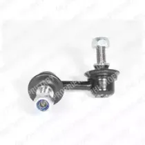 TC1301 DELPHI