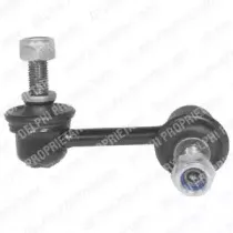 TC1304 DELPHI