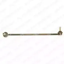 TC1319 DELPHI Тяга / стойка, стабилизатор