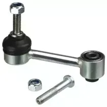 TC1325 DELPHI