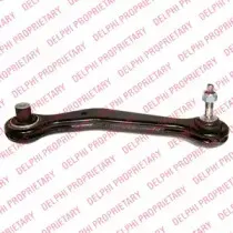 TC1347 DELPHI Рычаг независимой подвески колеса, подвеска колеса