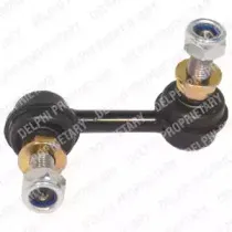 TC1355 DELPHI