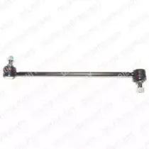 TC1356 DELPHI Тяга / стойка, стабилизатор