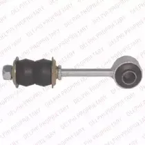TC1359 DELPHI