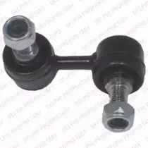 TC1361 DELPHI