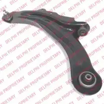 TC1364 DELPHI
