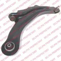 TC1365 DELPHI