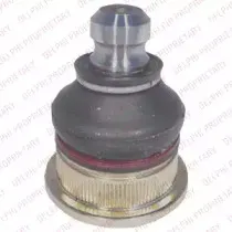 TC1366 DELPHI